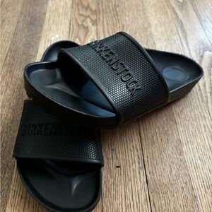 Birkenstock’s Sandal Perfect For Relaxation, Going Out, And Summertime